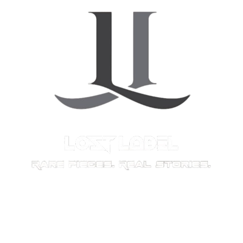 lostlabel0